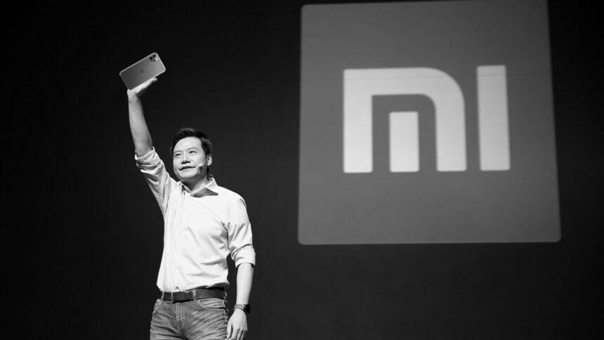 В новому смартфоні Xiaomi обіцяє три дні автономної роботи