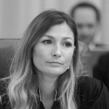 Україна закликала Захід посилити тиск на Росію через її вплив на Білорусь