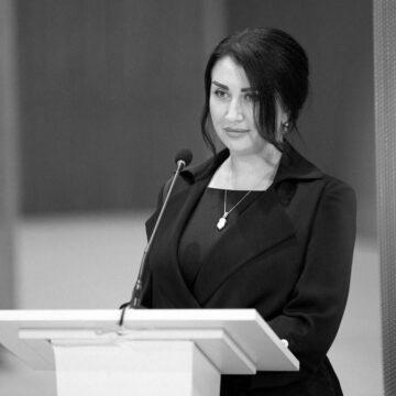 “Слуги” обговрюватимуть Бюджет-2022 на засіданні фракції