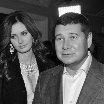 Колишній нардеп отримав російське громадянство