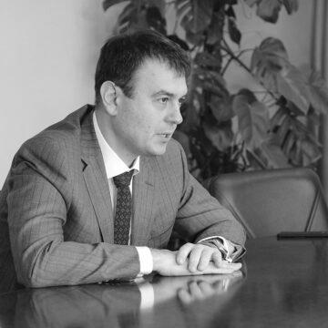 Гетманцев заявив про відсутність тіньового ринку нових сигарет