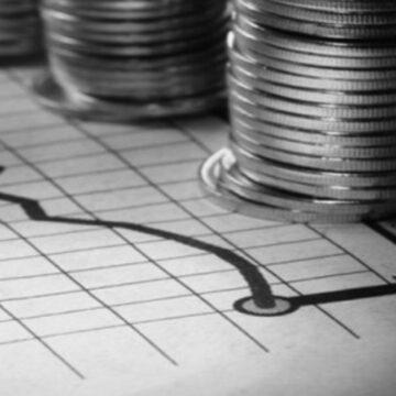 В Україні рекордна інфляція