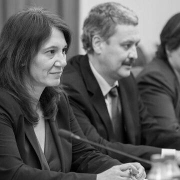 Україна претендує на 700 мільйонів допомоги від МВФ