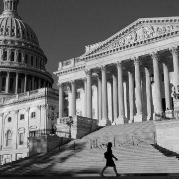 Комітет з міжнародних відносин Сенату США схвалив підтримку білоруської опозиції