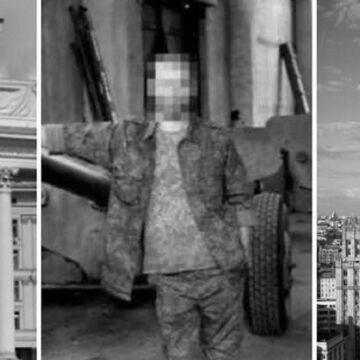 Гармаш розповів про засідання ТКГ, де Росія визнала себе стороною конфлікту
