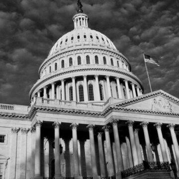 ЄС та США досягли згоди щодо початку процедури вступу Албанії та Північної Македонії