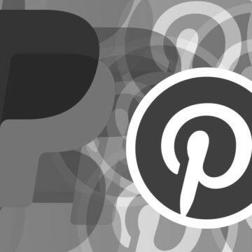 Pinterest може бути проданий PayPal за 39 мільярдів доларів