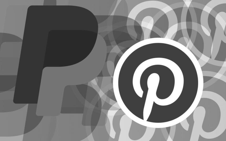 Pinterest може бути проданий PayPal за 39 мільярдів доларів