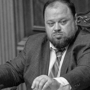 “Слуги” заперечують тиск збоку Офісу президента
