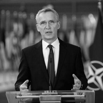 НАТО дослідило можливість швидкого розгортання військ