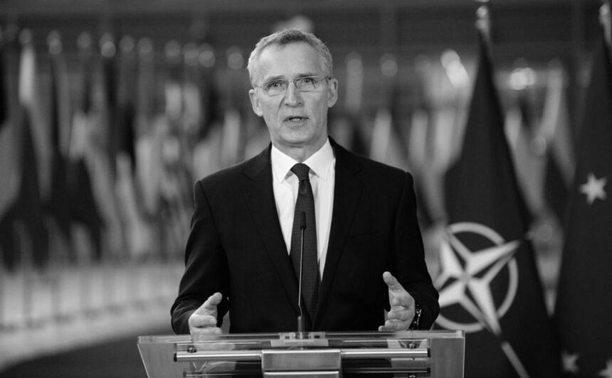 НАТО дослідило можливість швидкого розгортання військ