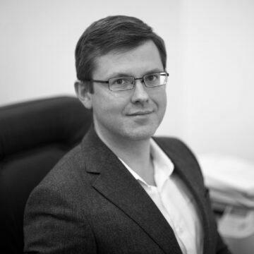 Галину Третьякову відсторонять від засідань у парламенті