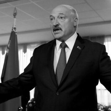 Білорусь скасувала масковий режим