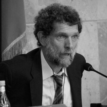 Послів іноземних держав оголосять в Турціі персонами нон-грата