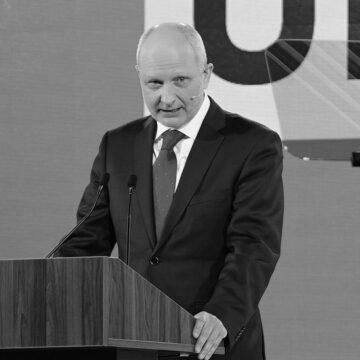 Представництво ЄС привітало розблокування судової реформи