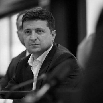 Посли G7 звернулись до Президента України