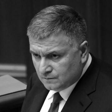 Аваков закликва розробити план силового звільнення окупованих територій