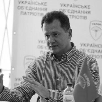 Депутати вимагають чесного розслідування щодо смерті нардепа Полякова
