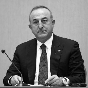 Туреччина відповіла на заяву України про використання “турецького дрона”