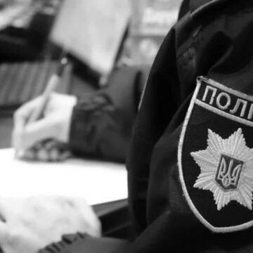 Поліція зафіксувала 45 порушень та відкрила одне кримінальне провадження в Харкові