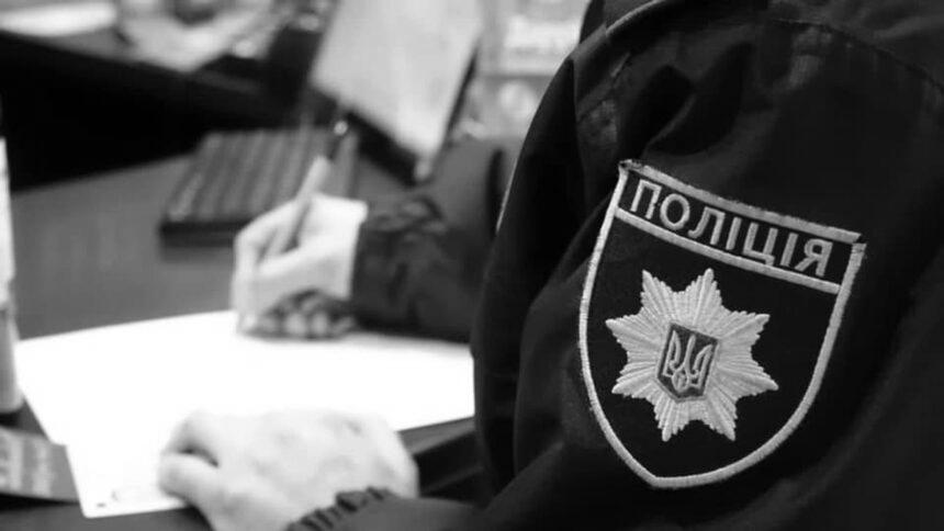 Поліція зафіксувала 45 порушень та відкрила одне кримінальне провадження в Харкові