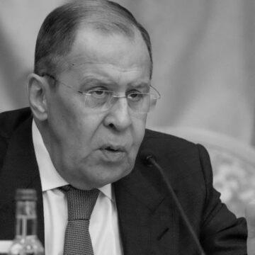 Пропозиція про проведення Норманської зустрічі надійшло від Росії