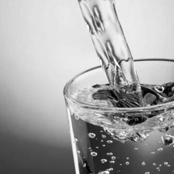 Вчені США розробили таблетку, яка може за годину очистити літр води