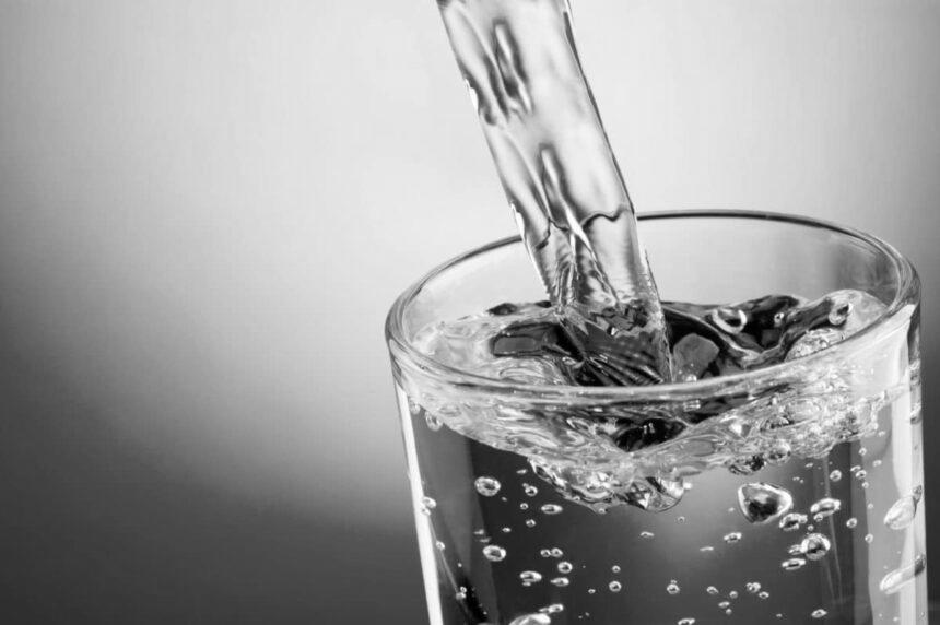 Вчені США розробили таблетку, яка може за годину очистити літр води