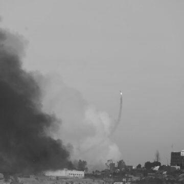 У портовому місті Ємена вибухнув замінований автомобіль, є жертви