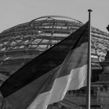 Німецька прокуратура “полює” на Лукашенка через навалу мігрантів – ЗМІ