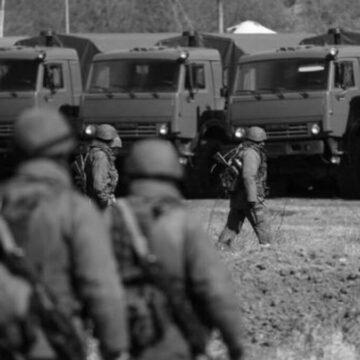 Україна в ООН звинуватила РФ в розміщенні ядерних ракет у Криму