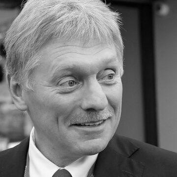 У Путіна кажуть, що для Зеленського готують окремий “порядок денний”