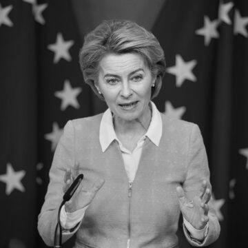 Україна залишається в “зеленому” списку Євросоюзу