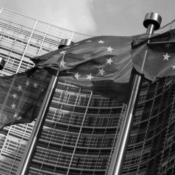 Євросоюз негативно висловився про арешти активістів в Криму
