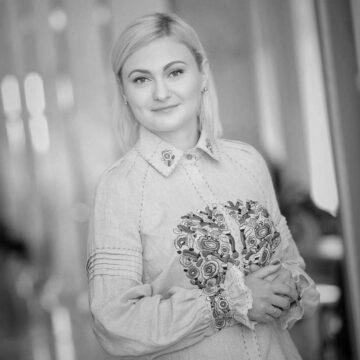 “Слуга народу” розглядає сценарії позбавлення Разумкова мандату