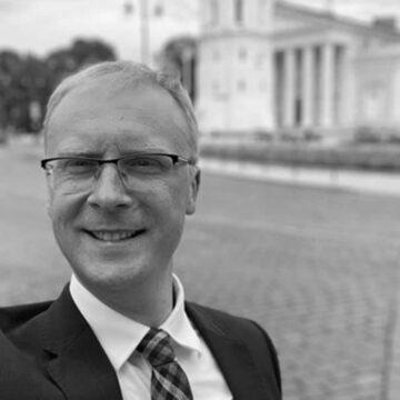 Україна відкидає звинувачення збоку Польщі про дискримінацію поляків