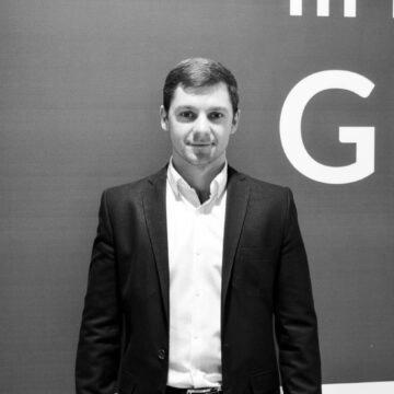 “Слуга народу” назвав умови проведення змін в уряді