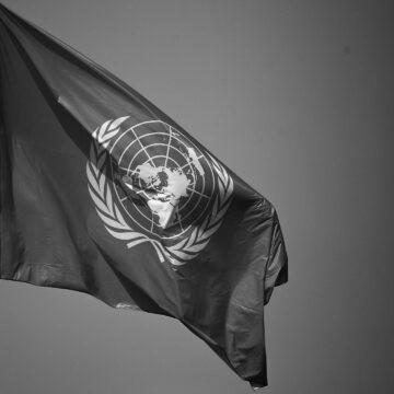 Затримано 16 працівників ООН в Ефіопії