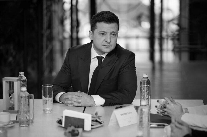 Президент задоволений всіма міністрами, які входять до поточного складу Кабміну