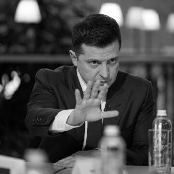 Президент визначив реформи, якими пишається найбільше