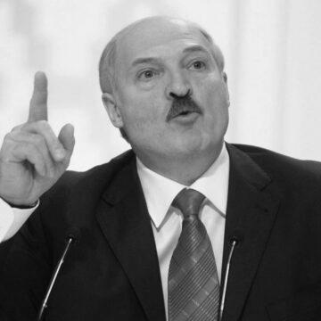 Лукашенко висунув звинувачення на адресу США