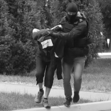 Очільник ГУР надав оцінку викладеному в розслідуванні Bellingcat