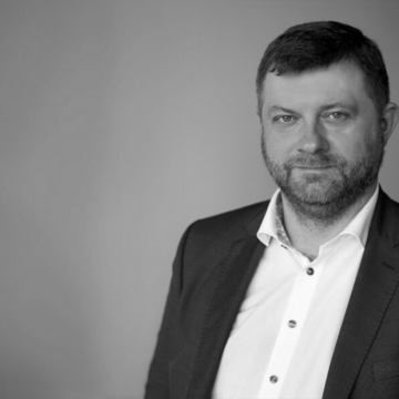 Корнієнко прокоментував можливість перевиборів до Верховної Ради