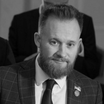 Названо кандидатів на посаду голови “Слуги народу”