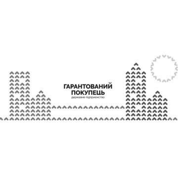 Кабінет міністрів надав коментар з приводу звільнення голови “Гарантованого покупця”