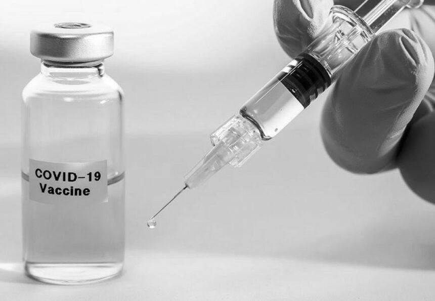 МОЗ розширило перелік професій, для яких щеплення проти COVID-19 є обов’язковим