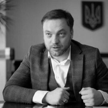 “Рада повинна бути готова запровадити НС”,-Монастирський