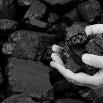 Україна має можливість придбати вугілля у Казахстані