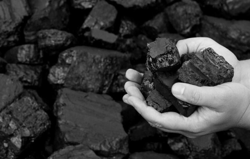 Україна має можливість придбати вугілля у Казахстані