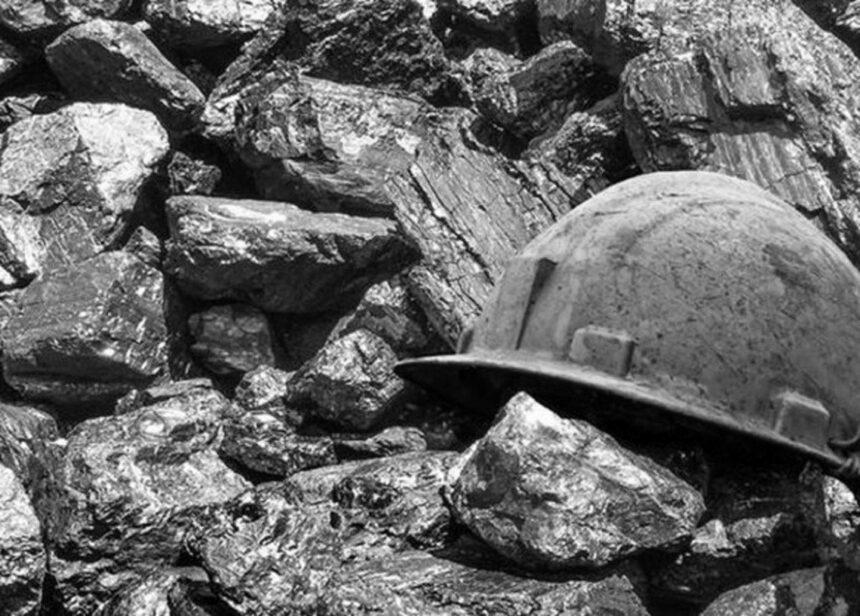 В РФ на шахті стався вибух, є постараждалі